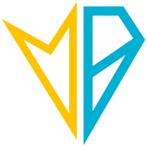 zauberer leipzig logo