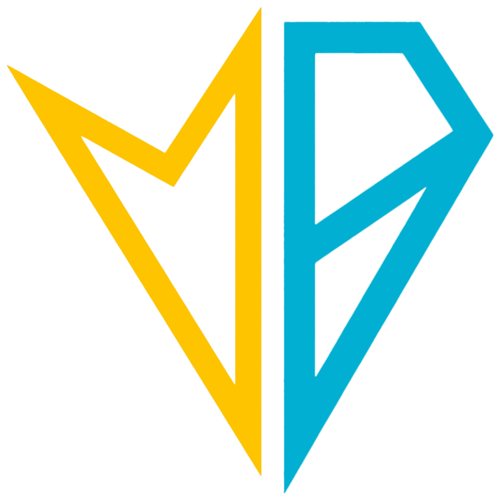 Merlin & Benito - Die Zauberzwillinge