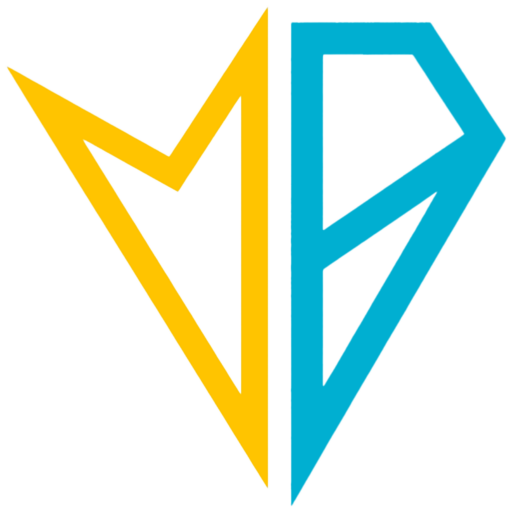 Merlin & Benito - Die Zauberzwillinge